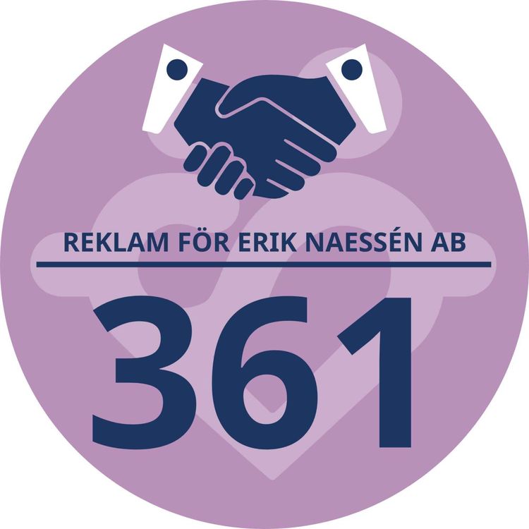 cover art for 13 tips för att få mest bil för pengarna | Bilekonomi del 2 av 2 med Erik Naessén #361