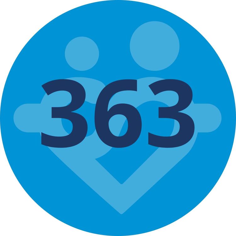 cover art for Bli rikare snabbare genom hävstång och dessa tankespjärn | Om Naval Ravikants Almanack #363