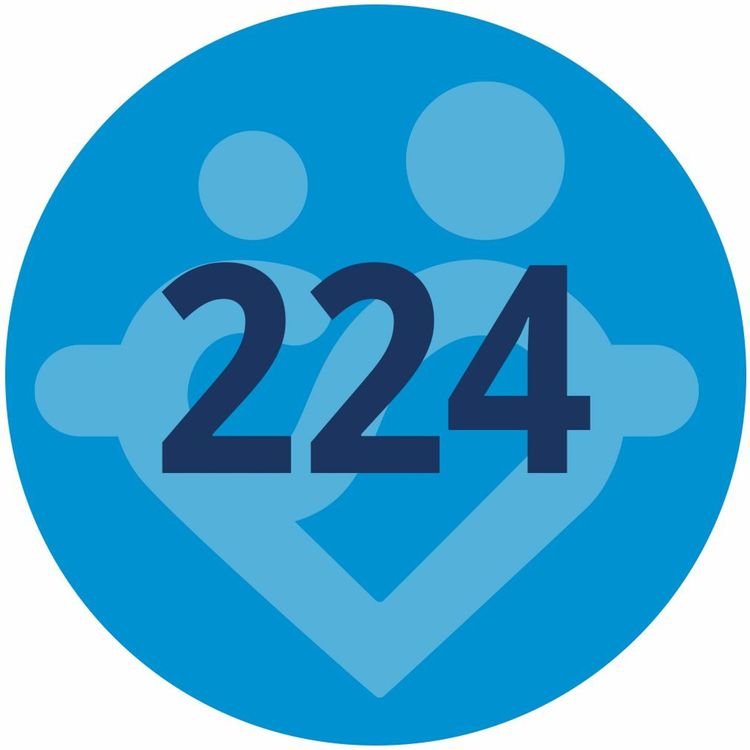 cover art for Vad krävs för att slå index? | Serien om Howard Marks - del 1. | #224