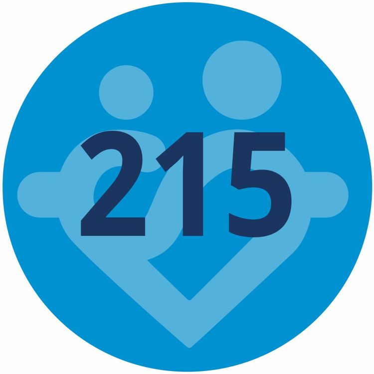 cover art for Investera i investmentbolag | Tenderar att ha samma avkastning som småbolag - del 3 av 3 | #215