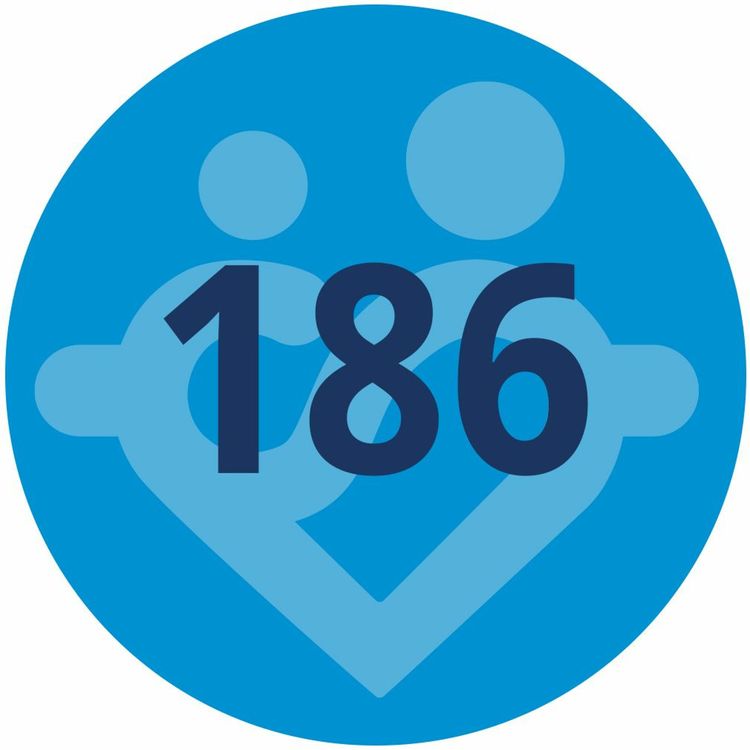 cover art for Ombalansering 2021 och uppdatering av fondportföljerna | #186