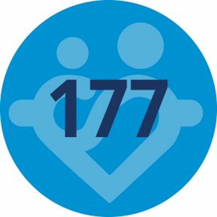 cover art for Mer pengar för pengarna! | Recension och diskussion utifrån Småspararguidens nya bok | #177