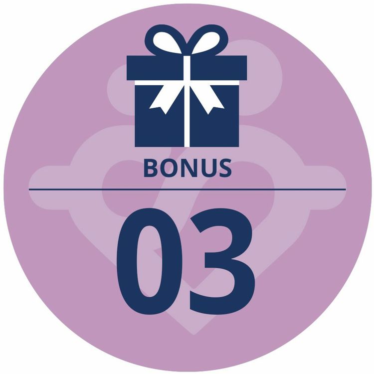 cover art for Några tips att komma ihåg när börsen svänger | Kort kommentar till Corona-viruset | Bonus #03