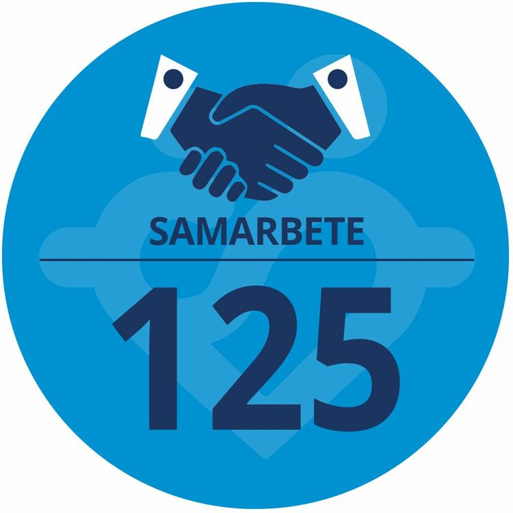 cover art for LYSA + hållbart sparande = SANT ❤️ (äntligen!) | Reklam för Lysa | #125