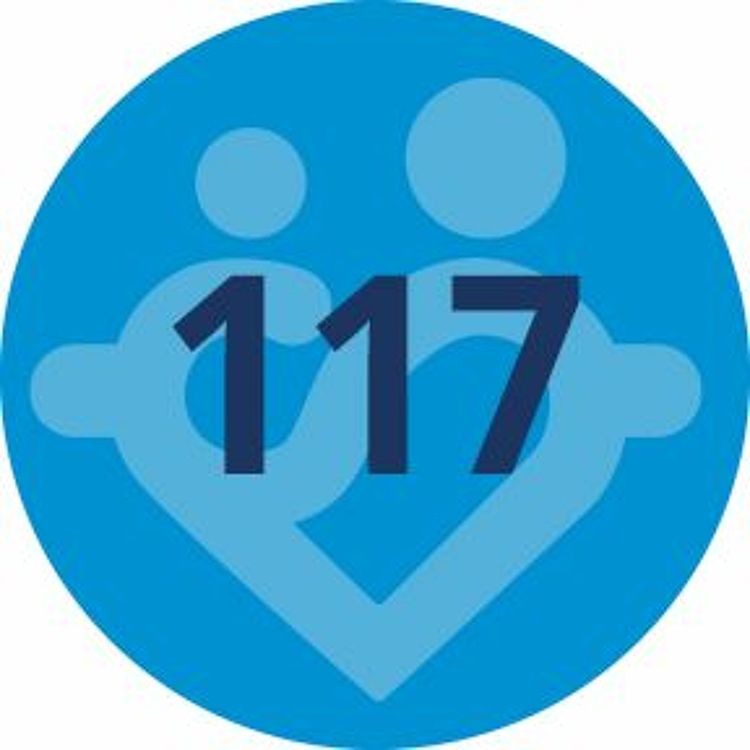 cover art for Om dokumentären Push - Hur bostäder blev investeringar | Intervju med Fredrik Gertten | #117