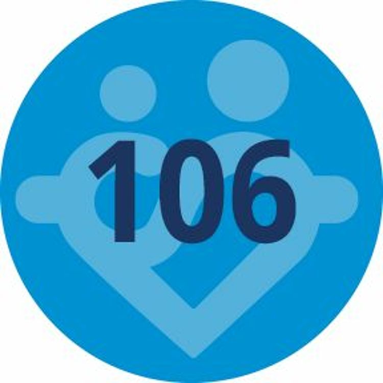 cover art for Pontus Kopparberg: Ett samtal om bostadsmarknaden med många bra tips | Del 1 av 2. | #106