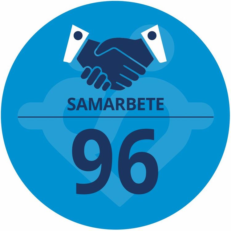 cover art for Omöjligt förutsäga avkastning, men möjligt att förutsäga risk | Reklam för Better Wealth AB | #96