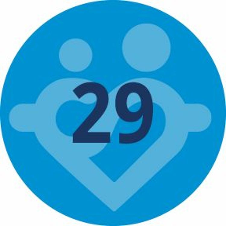 cover art for Moa Diseborn: En emotionell aspekt på pengar och din ekonomiska plan | Reklam för Molodi AB | #29