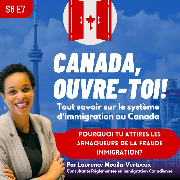 cover art for “Je ne savais pas”… et pourtant il a été expulsé