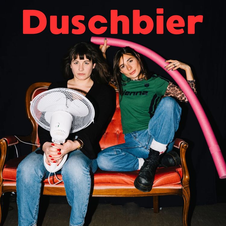 cover art for Teenager Jungs 