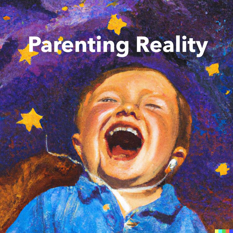 cover art for Hello, there