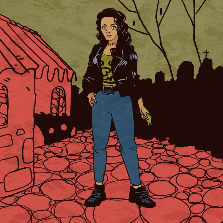 cover art for Bonus de SiMonsters: La Madremonte