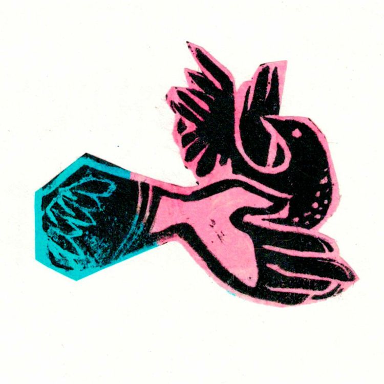 cover art for The Orchestra Of Carlton Marsh