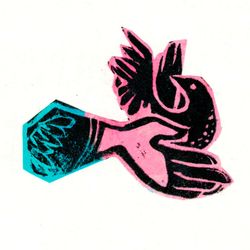 cover art for Soundlarks