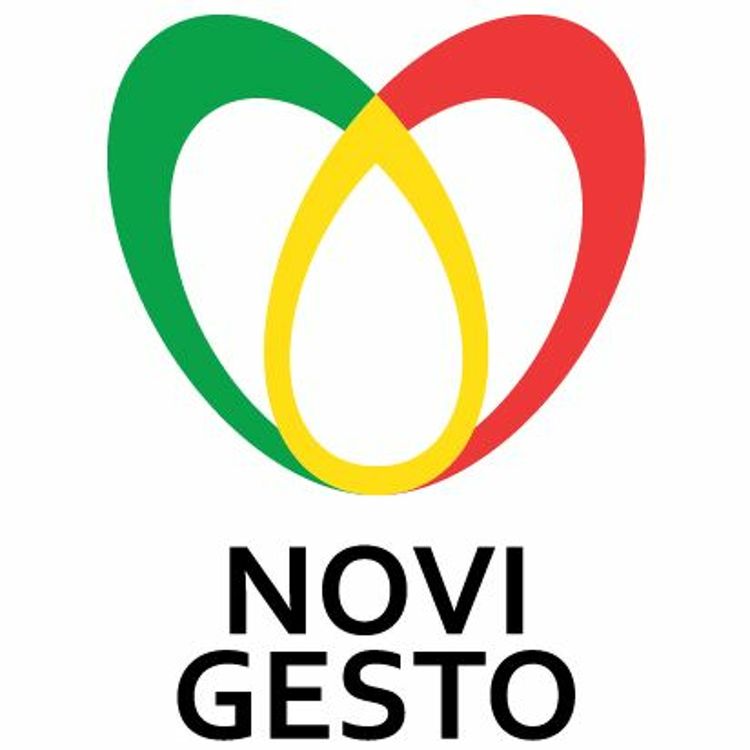 cover art for Todos À Mesa