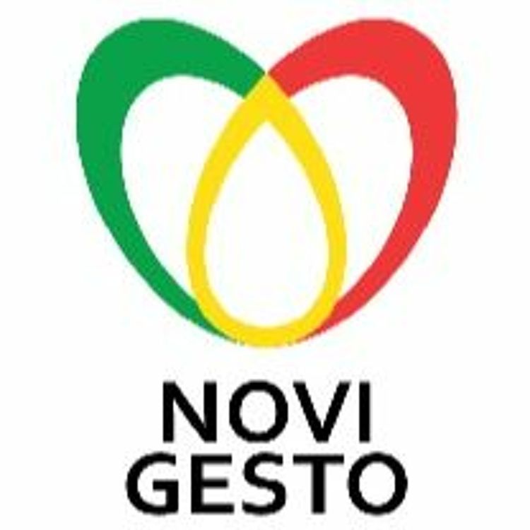 cover art for Programa0001