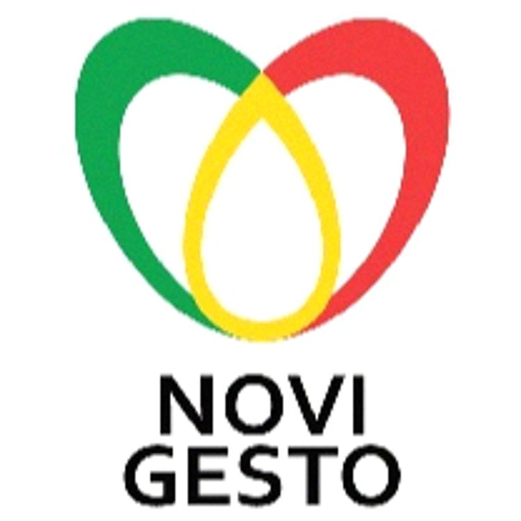 cover art for Gostar De Sí Em Equilibrio