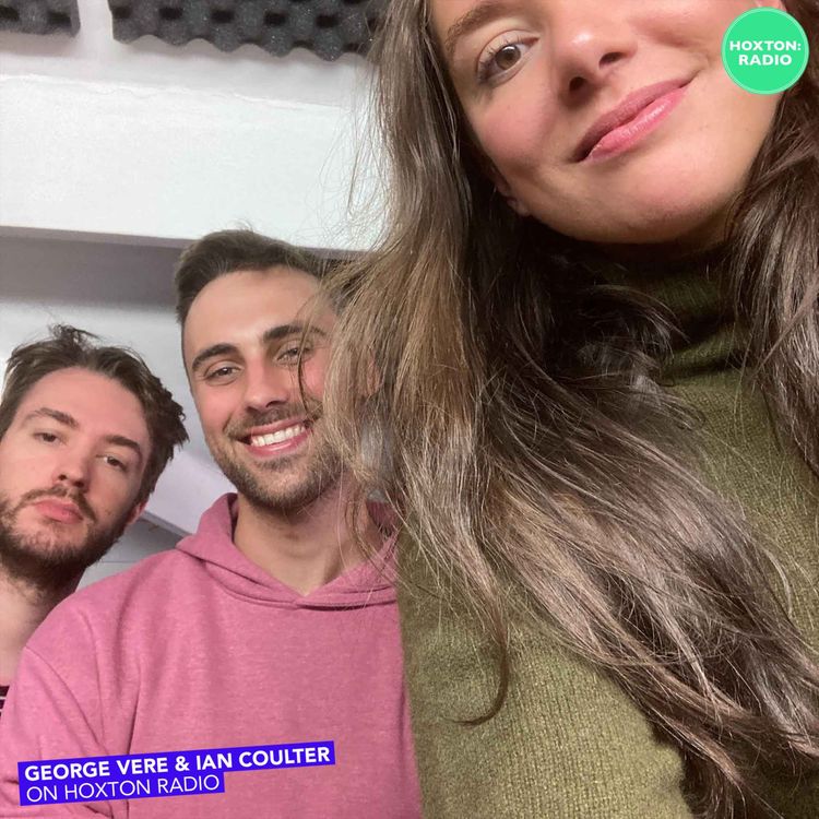 cover art for S1 E26 Your mum drank piss