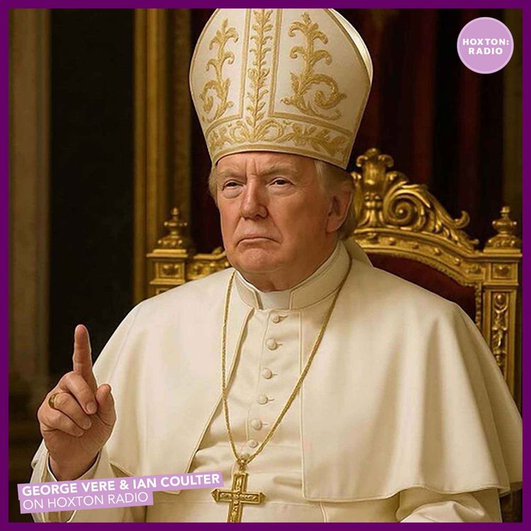 cover art for S2 E32 The brain worm made him do it