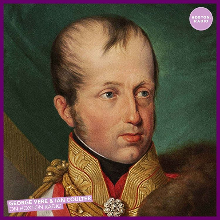 cover art for S2 E53 Homo bigheads