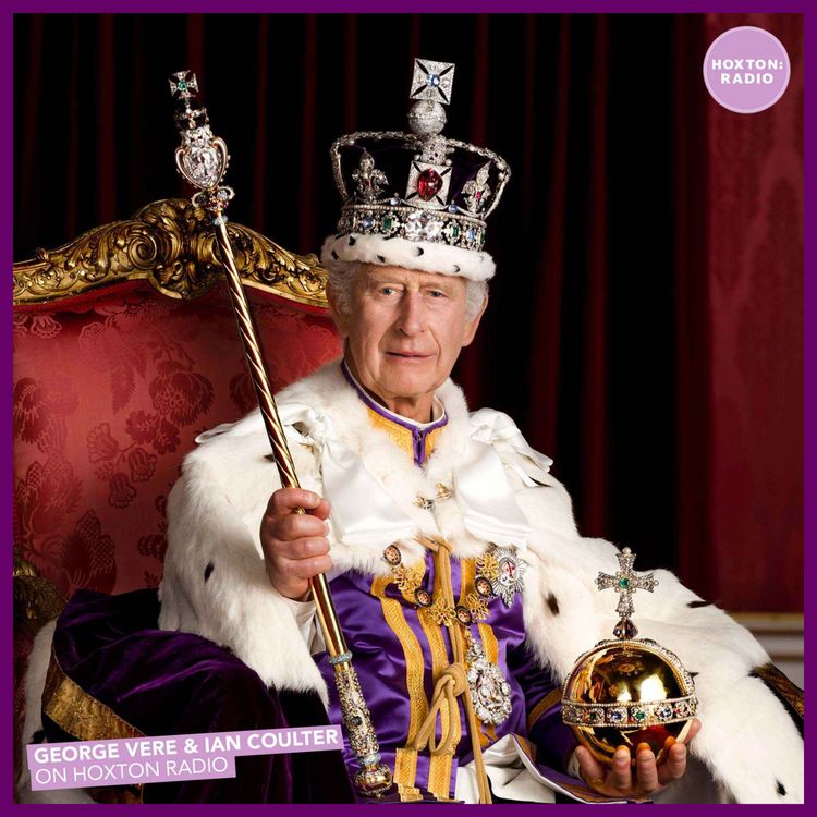 cover art for S2 E61 Virgin boy eggs