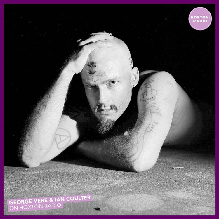 cover art for S2 E63 That smell shit