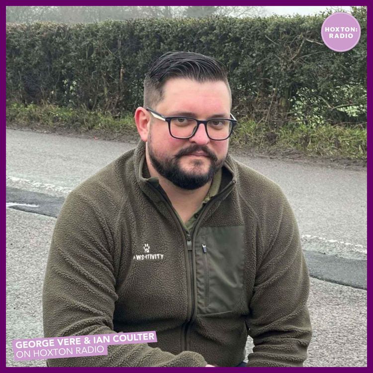 cover art for S2 E66 Patty the Fatty