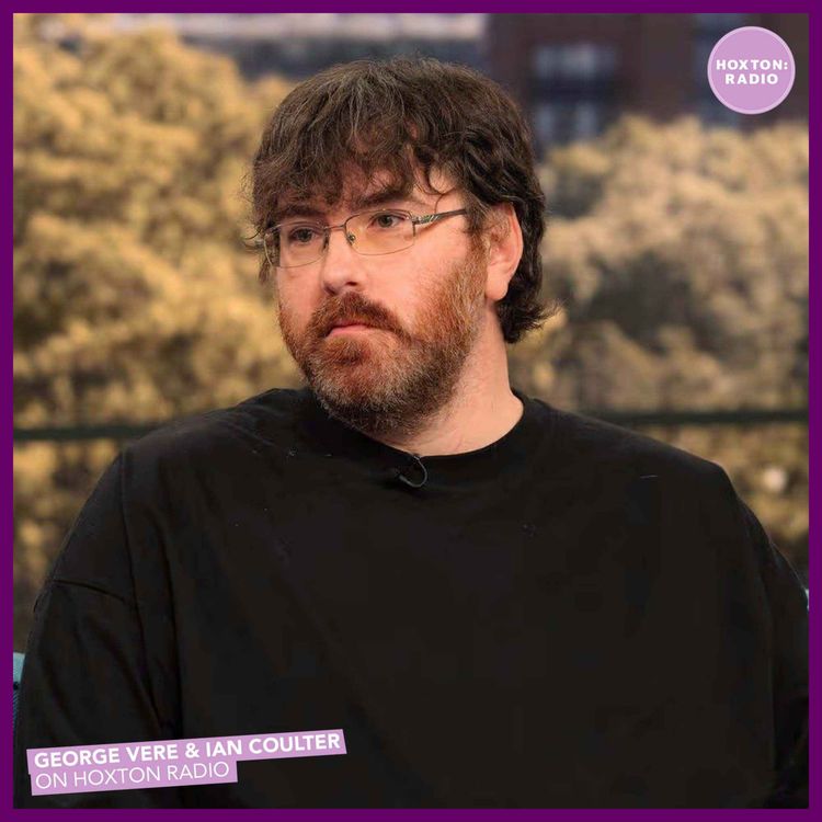 cover art for S2 E67 The Killdozer