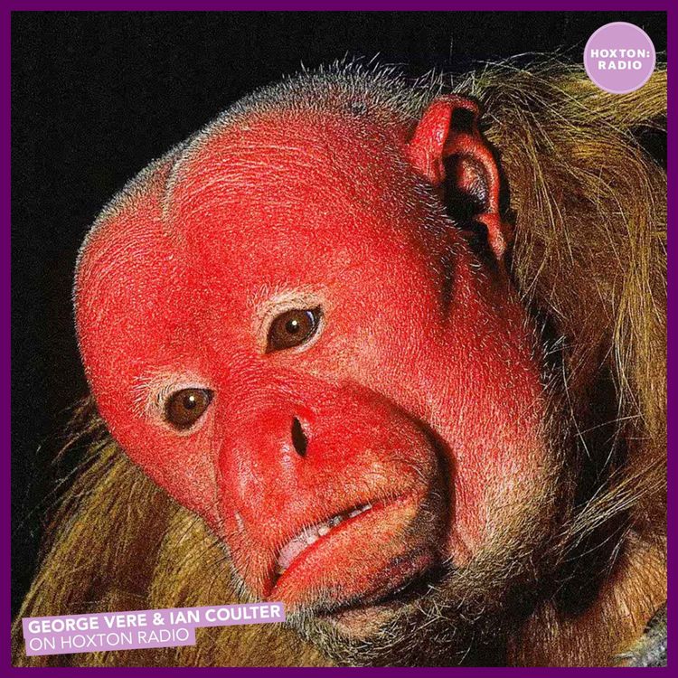 cover art for S2 E69 Cum-cum