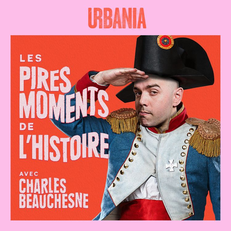 cover art for Le Japon Féodal