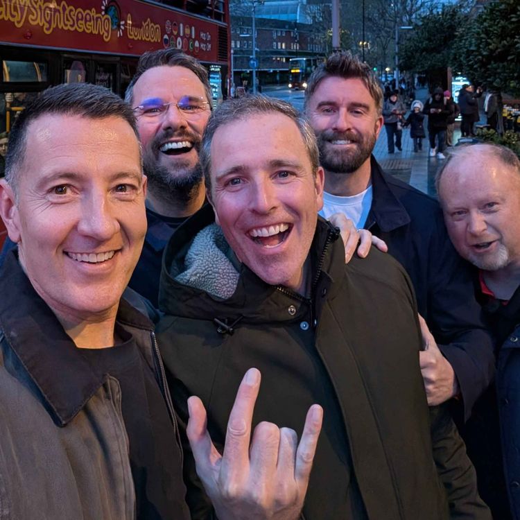 cover art for 0825 MelodicClub