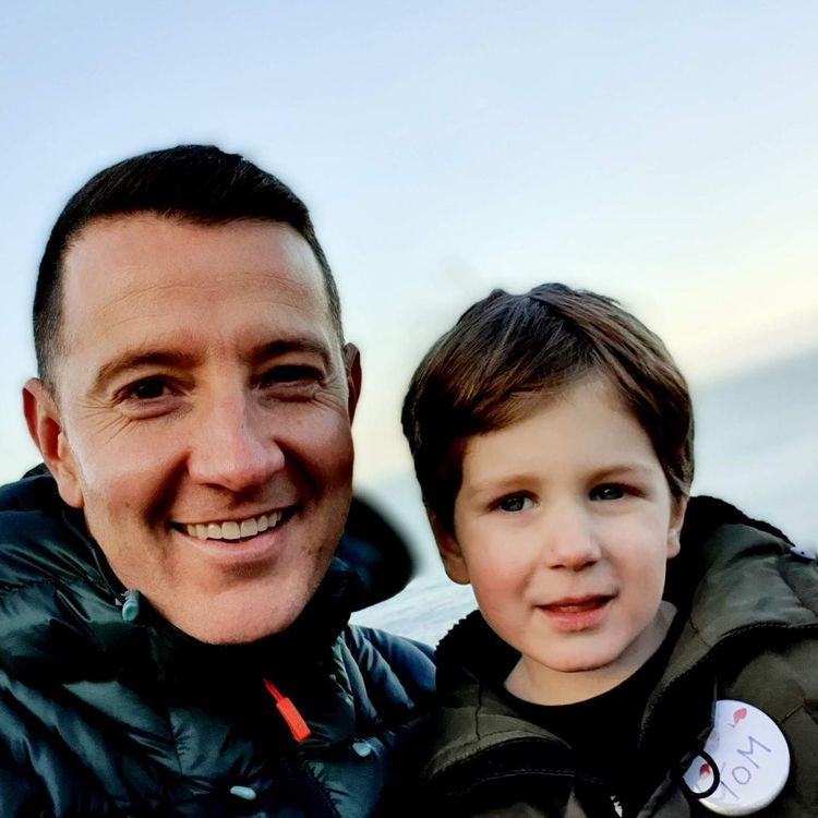 cover art for 0123 Melodic