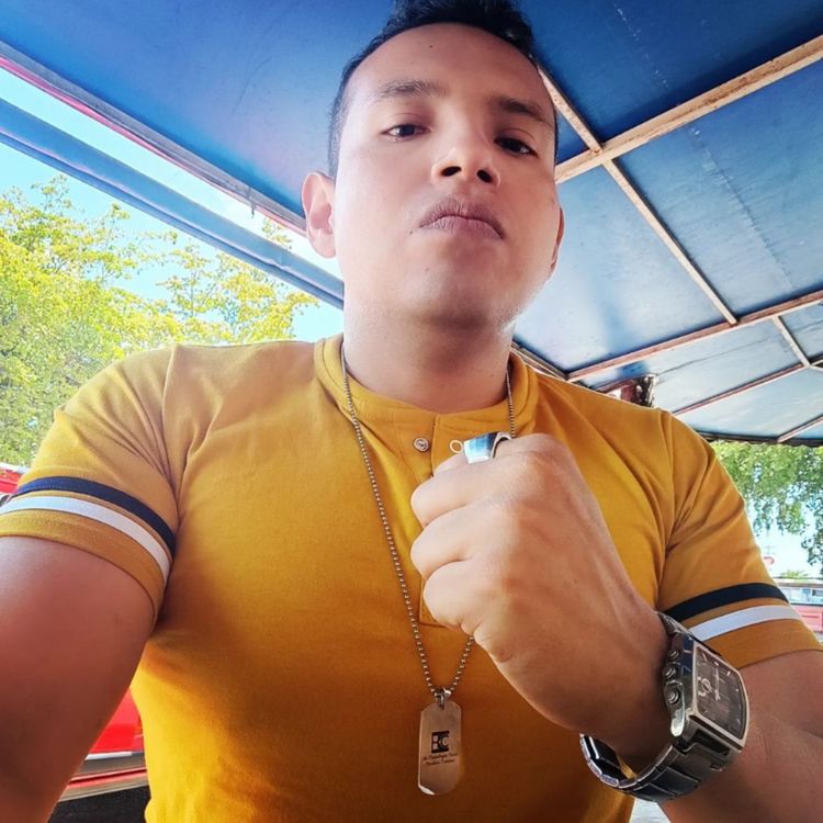 cover art for La temporada 0, la que nunca subí por la censura