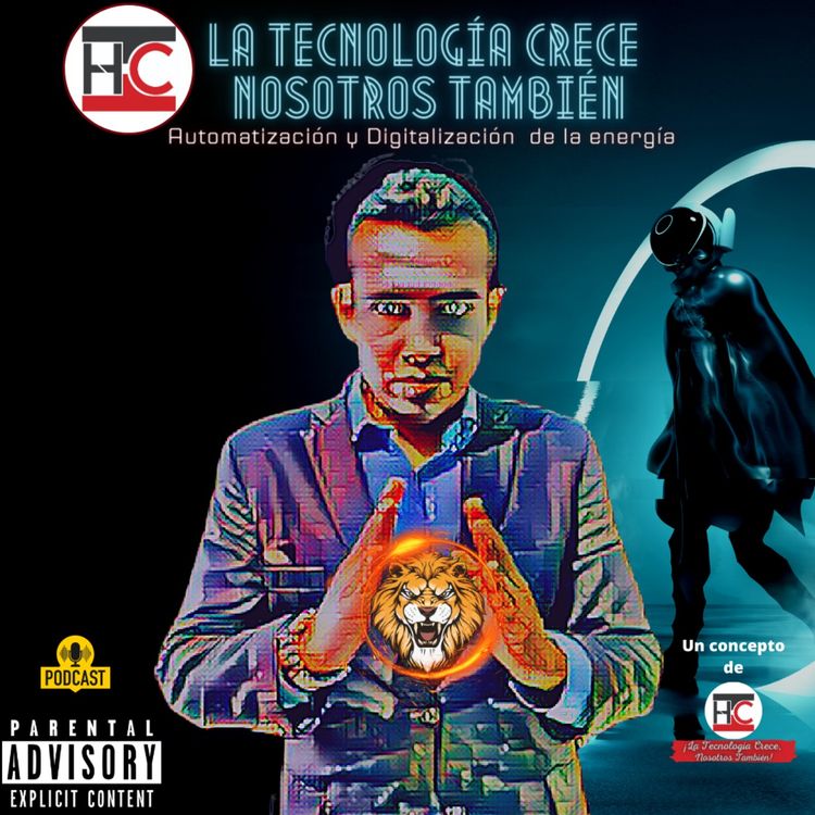 cover art for T3 BONO 1 Misterios del Cielo: ¿Qué ven los pilotos?