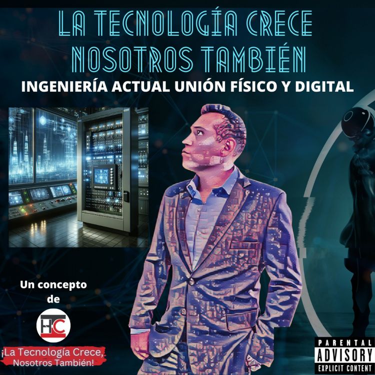 cover art for De Nazca a la Ciberseguridad: El Poder del PowerLogic P5 en Nuestras Redes Eléctricas