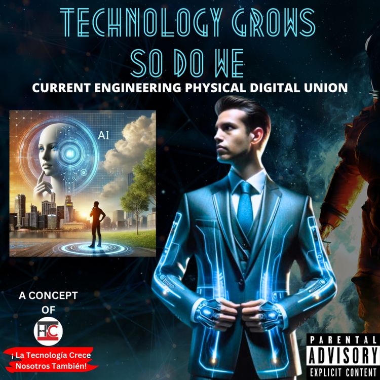 AI & Prometheus: Mastering the Fire of Artificial Intelligence - La ...