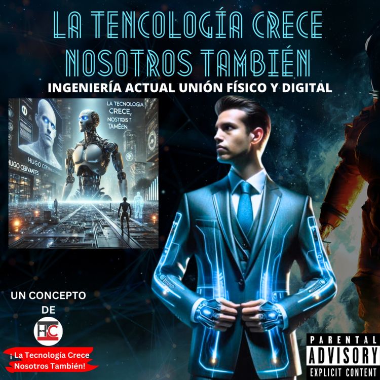 cover art for De la Conciencia a la Competencia: Estrategias para Empresas en Transformación