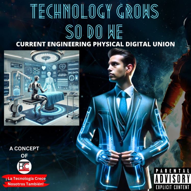 cover art for "The AI Revolution: Ancient Wisdom, Modern Breakthroughs, and a Future Reimagined"