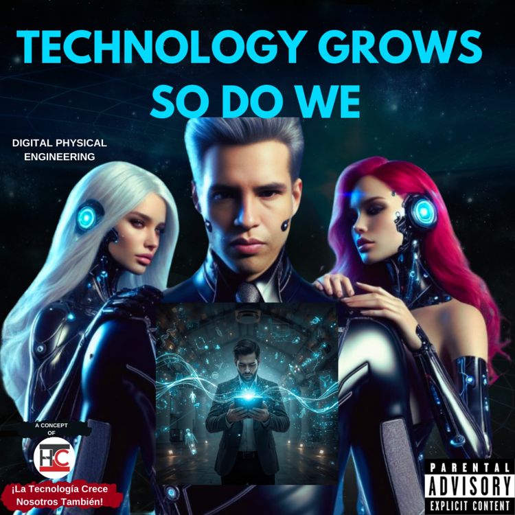 cover art for “The Magic Box Is Here: How AI Is Redefining Medicine, Careers, and Human Value“[AI SUMMARY]