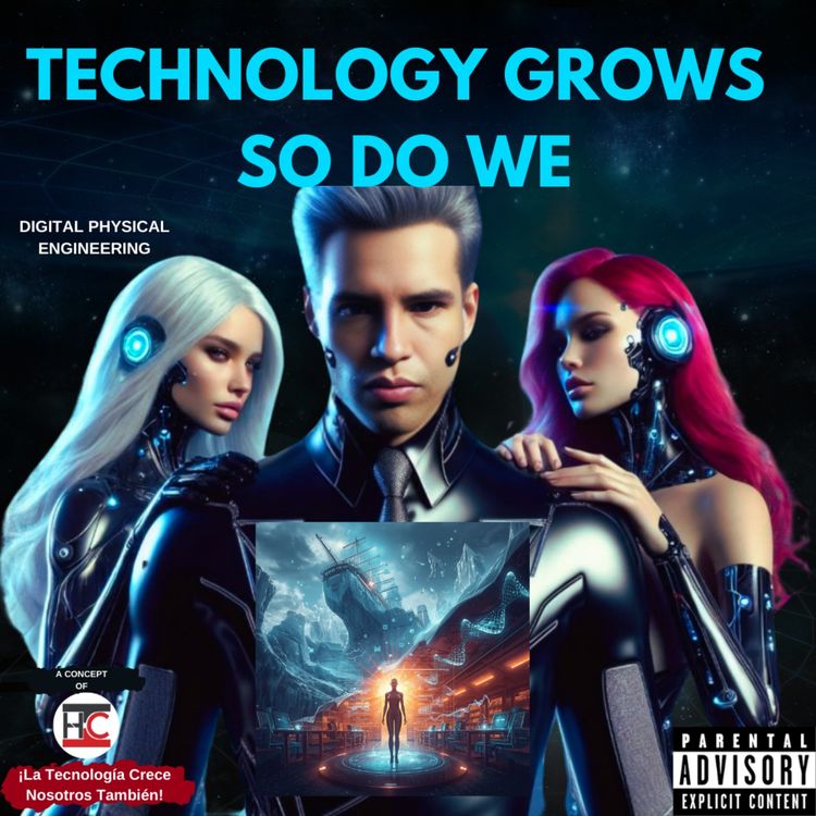 cover art for “From Shackleton to Daniela: How AI Redefines Leadership, Governance, and Life Itself“ [AI EN]