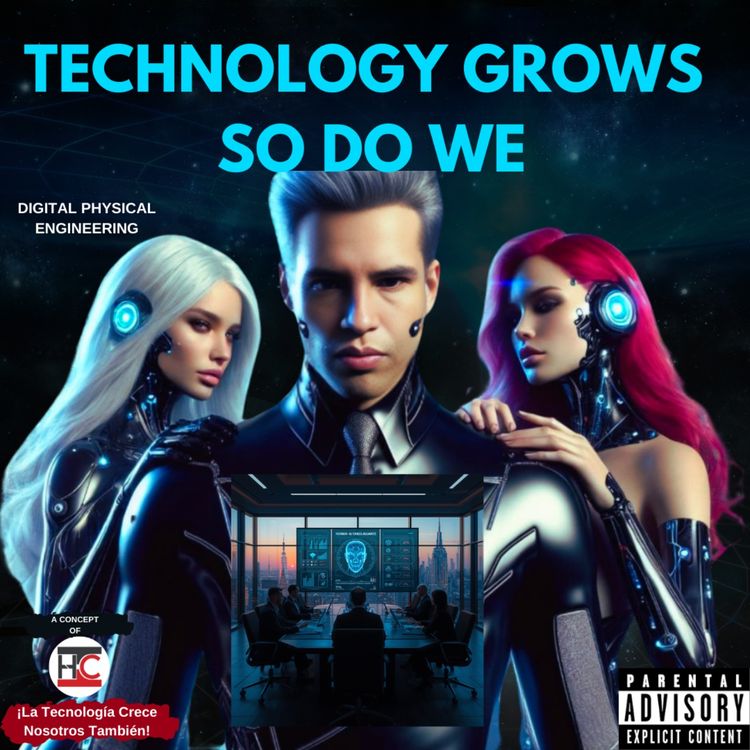 cover art for McKinsey 2025: The Skills Revolution No One Is Ready For [AI EN]