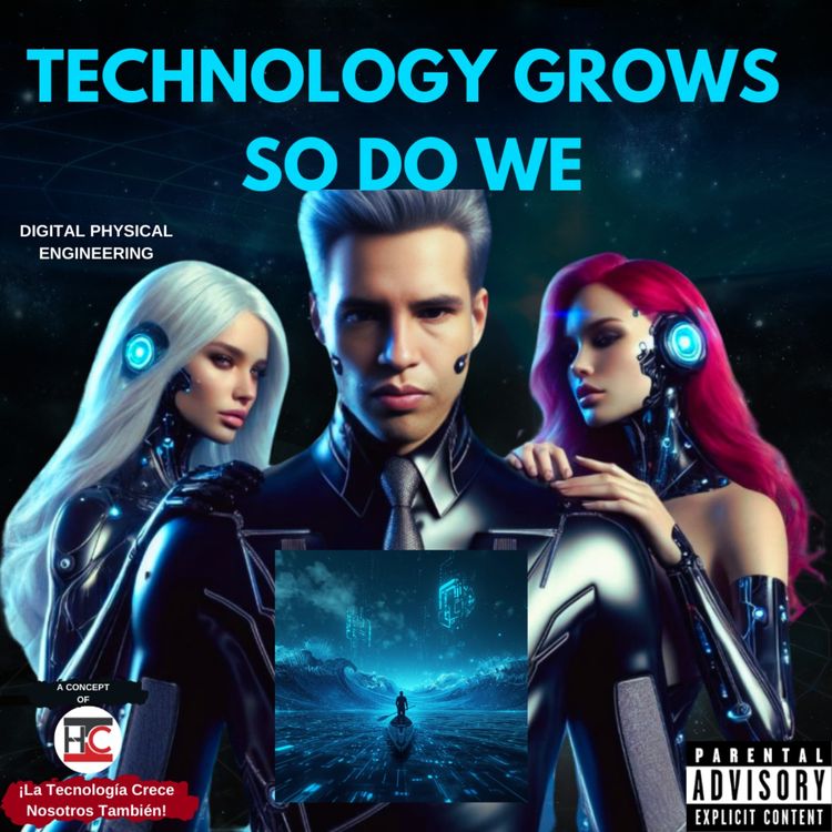 cover art for AI Wars: The Battle for the Future and the End of Data [AI EN]