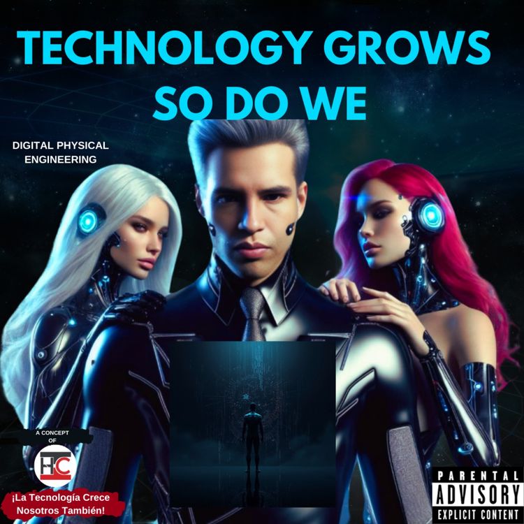 cover art for Garbage In, Garbage Out: The Truth About Using Artificial Intelligence [AI EN]