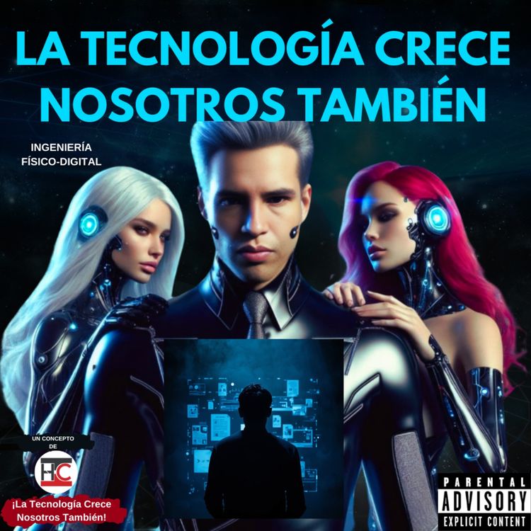 cover art for La ventaja real en la era de la IA no es el talento, es la experiencia documentada Reflexiones tecnológicas SIN CENSURA🤖