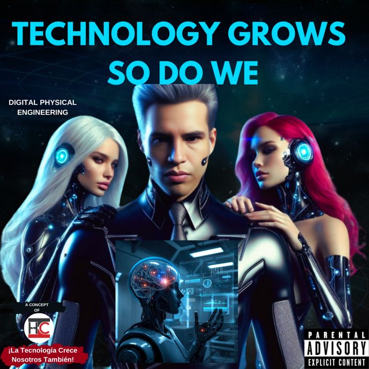 cover art for World Models: The Moment AI Started Understanding Reality [AI EN]