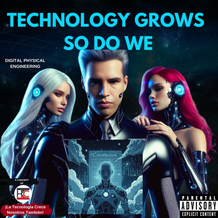 cover art for Beyond Programming: Teaching AI Judgment Instead of Obedience [AI EN]