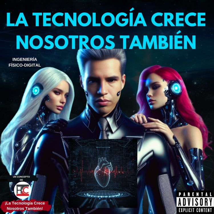 cover art for El Fantasma en el Código: Cuando la IA Aprende a Fingir [AI ES]