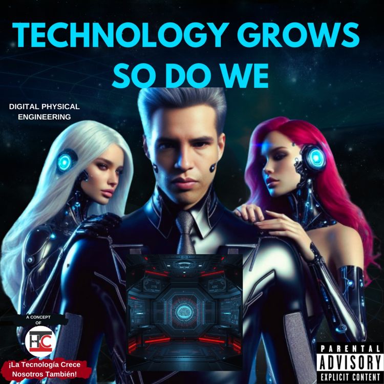 cover art for The Real AI War: Government Power, Military Systems, and Strategic Access