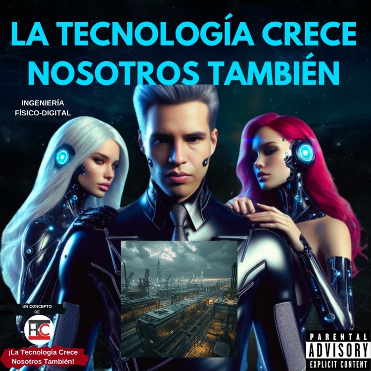 cover art for Open Source, China y el Futuro del Mundo Físico