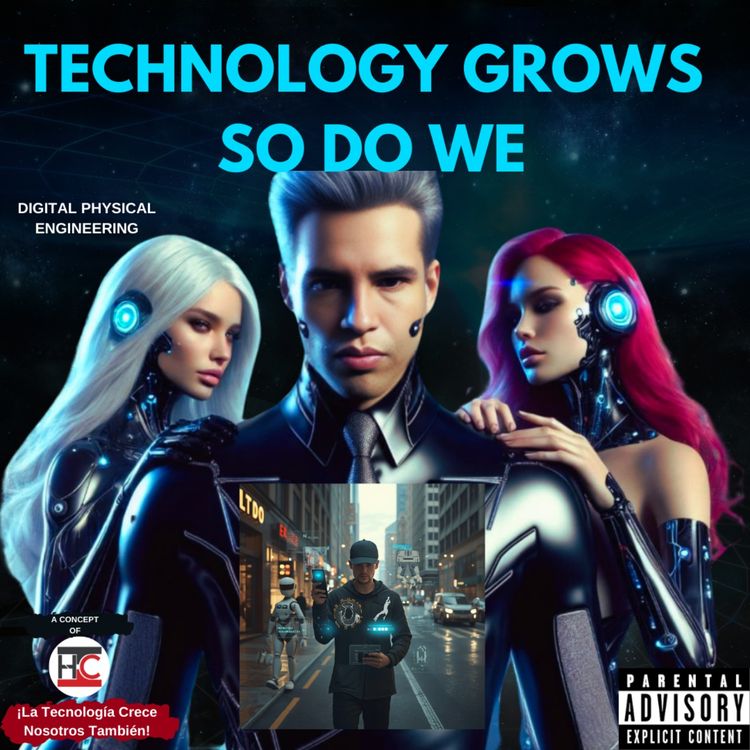 cover art for Physical Data: The New Oil of Artificial Intelligence